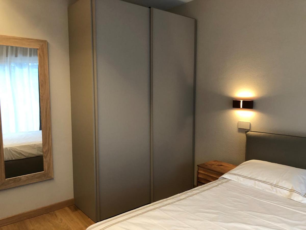 Chalet Bizet - Limone 1400 Limone Piemonte Exterior foto